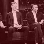 Les hôtes de Pod Save America restent positifs pour 2024. Cela ne veut pas dire qu'ils ne craignent pas le pire