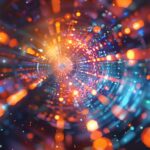 Les lasers femtoseconde sont le fer de lance de la révolution de l'informatique quantique SciTechDaily