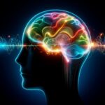 Les neuroscientifiques du MIT débloquent les rythmes cachés de l'esprit SciTechDaily