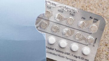 Les républicains déclarent fièrement qu'ils sont contre l'idée de faire de la contraception un droit fédéral