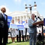 Les républicains disent vouloir protéger la FIV, mais refusent de le faire