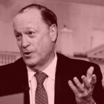 Les titans de la technologie ont parlé d'un grand jeu de désinformation. Il n'est allé nulle part Les titans de la technologie ont parlé d'un grand jeu de désinformation. Il n'est allé nulle part