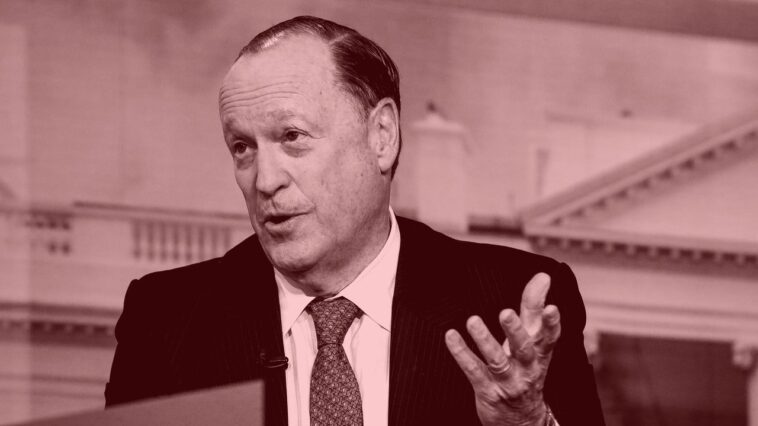 Les titans de la technologie ont parlé d'un grand jeu de désinformation. Il n'est allé nulle part Les titans de la technologie ont parlé d'un grand jeu de désinformation. Il n'est allé nulle part