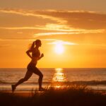 Mouvements nocturnes : comment l'exercice en soirée peut réduire la glycémie chez les adultes en surpoids SciTechDaily