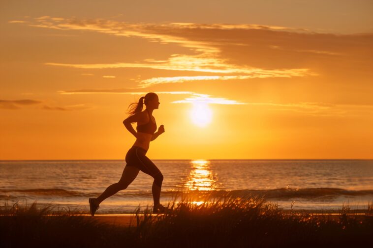 Mouvements nocturnes : comment l'exercice en soirée peut réduire la glycémie chez les adultes en surpoids SciTechDaily