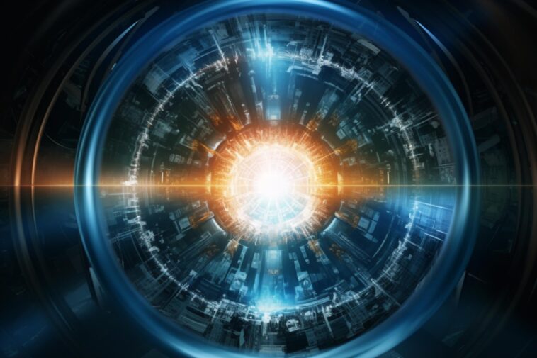 SciTechDaily
