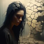 Péage cognitif : comment la dépression précoce jette une longue ombre sur la mémoire de la quarantaine SciTechDaily