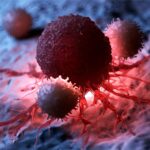 Percée dans le cancer : des scientifiques découvrent un nouveau type de cellules T qui change la donne SciTechDaily