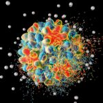 Pimenter la défense contre les agents pathogènes : des scientifiques transforment la cannelle en antimicrobiens nanotechnologiques SciTechDaily