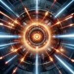 Polarisation des photons : la prochaine avancée dans la technologie de fusion ? SciTechDaily