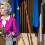 Pour vaincre le populisme, l’UE doit adopter une stratégie commerciale