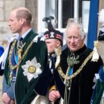 Radhika Jones sur Kate Middleton, le roi Charles et la difficile année de la famille royale Radhika Jones sur Kate Middleton, le roi Charles et la difficile année de la famille royale