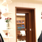 cc kremlin.ru, modified, http://en.kremlin.ru/events/president/news/74327