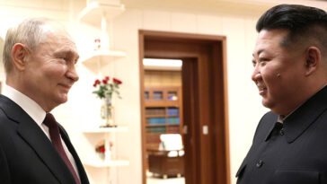 cc kremlin.ru, modified, http://en.kremlin.ru/events/president/news/74327
