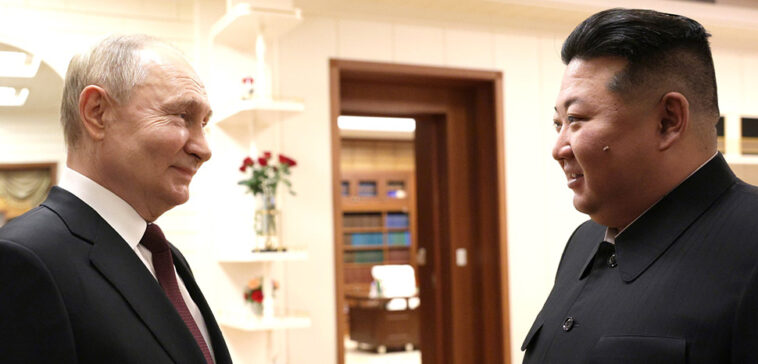 cc kremlin.ru, modified, http://en.kremlin.ru/events/president/news/74327