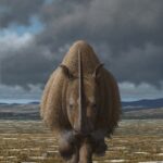 Résoudre un mystère vieux de plusieurs siècles : les paléontologues jettent un nouvel éclairage sur l'extinction du rhinocéros laineux SciTechDaily