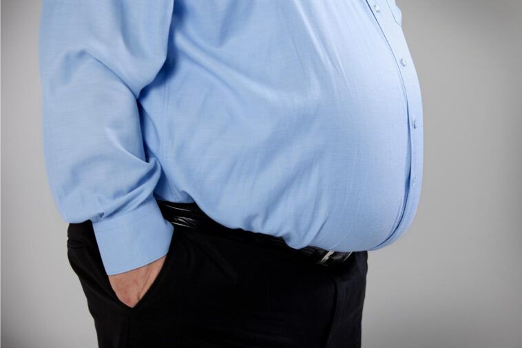 Résultats choquants : un IMC élevé accélère le vieillissement cérébral de 12 ans SciTechDaily