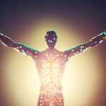 Révéler de doux secrets : comment la perception du goût influence le métabolisme du glucose SciTechDaily