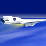 Révolution à Mach 10 : les jets hypersoniques soutenus par la NASA sont sur le point de transformer les voyages spatiaux SciTechDaily