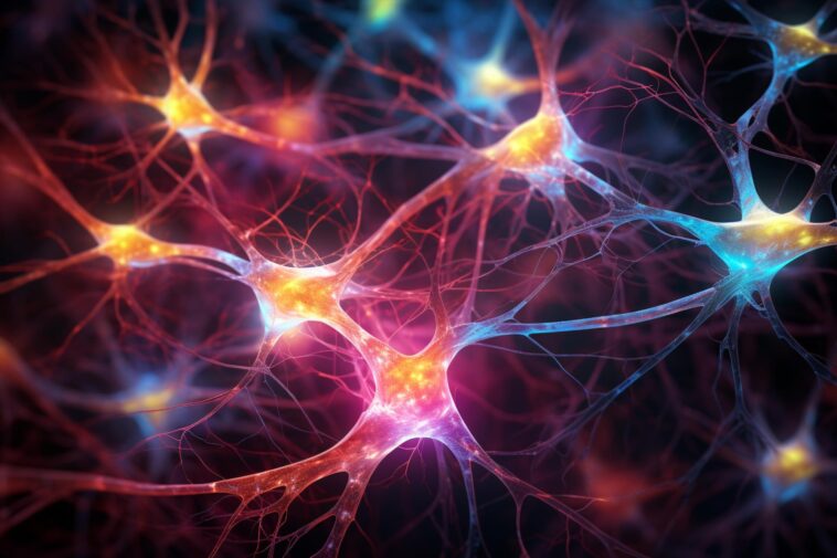 Révolutionner la régénération : les cellules souches de rat restaurent les circuits cérébraux des souris SciTechDaily