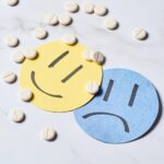 Se libérer des antidépresseurs : une étude psychiatrique du Lancet révèle les risques de symptômes d'arrêt SciTechDaily