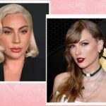 Taylor Swift soutient Lady Gaga au milieu de spéculations sur une grossesse « invasives et irresponsables »