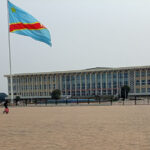 cc Alfani Franck, modified, https://commons.wikimedia.org/wiki/File%3APalais_du_peuple_%28Assembl%C3%A9e_Nationale%29.jpg