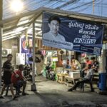 Thaksin & Puea Thai : la loi des rendements décroissants