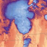 Twisting Fury : la science derrière la tornade EF-4 qui a ravagé l'Iowa