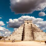 Un ADN ancien révèle les secrets du sacrifice humain à Chichén Itzá SciTechDaily