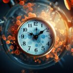 SciTechDaily