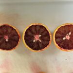 Un nouveau superfruit ? Des scientifiques découvrent une astuce simple pour rendre les oranges sanguines plus saines SciTechDaily