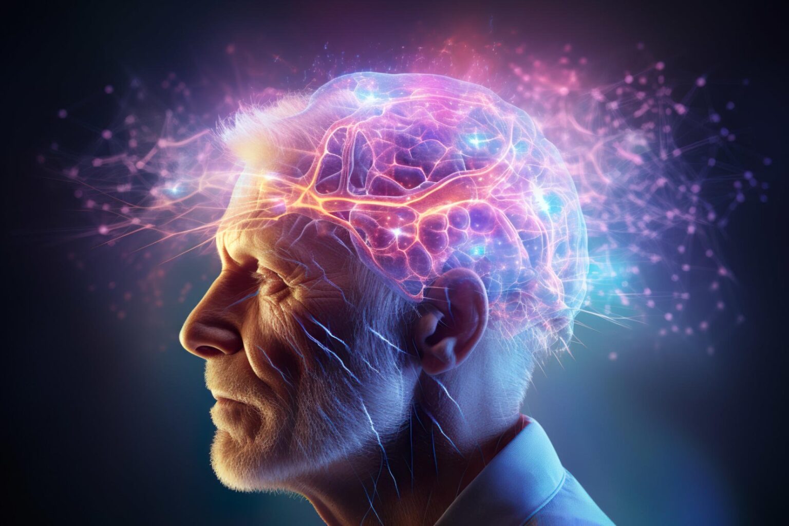 Un nouvel espoir dans la lutte contre la maladie d'Alzheimer : des ...