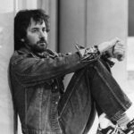 Un premier aperçu de la façon dont les réalisateurs s'habillent, un nouveau livre du studio indépendant qui maîtrisait le merch