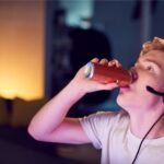 Une étude de la clinique Mayo révèle un lien surprenant entre les boissons énergisantes et un arrêt cardiaque soudain SciTechDaily