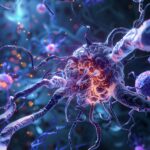 Une étude du NIH le confirme : il est peu probable que les humains contractent la maladie à prion du cerf SciTechDaily