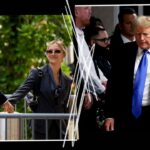 Une histoire de deux procès : les valeurs familiales de Biden contre celles de Trump