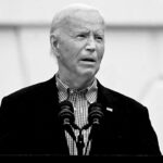 Dans les Hamptons, les riches donateurs de Biden craignent un avenir « sombre » sous Trump