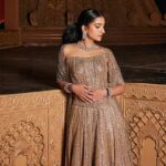 Le mariage d’Ambani va créer « des tendances pour les décennies à venir », selon Fashion Insiders