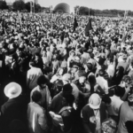 Chicago Blues : la prochaine étape, une convention décisive pour les démocrates