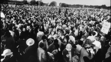 Chicago Blues : la prochaine étape, une convention décisive pour les démocrates