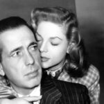 Retour sur Humphrey Bogart : les histoires inédites de la vie privée instable d'une icône hollywoodienne