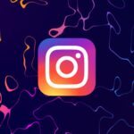 5 façons les plus rentables de monétiser Instagram (pas seulement pour les influenceurs)