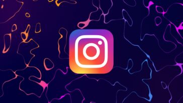 5 façons les plus rentables de monétiser Instagram (pas seulement pour les influenceurs)