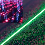 Accélérer la synthèse des puces à ARN grâce à une technologie révolutionnaire SciTechDaily