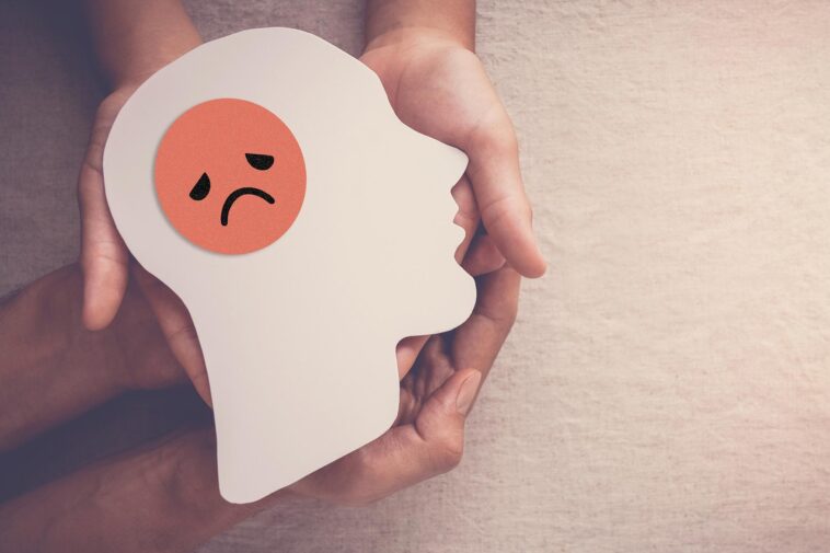 Alimentation, dépression et anxiété : comment les habitudes alimentaires façonnent la chimie du cerveau et l'humeur SciTechDaily