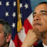 Barack Obama savait que George Clooney allait tuer Joe Biden, mais n'a pas essayé de l'en empêcher