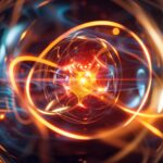 Briser les barrières de la fusion nucléaire : comment la migration des neutrons pourrait tout changer SciTechDaily