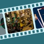 Briser les barrières temporelles grâce à la caméra électronique ultrarapide du SLAC SciTechDaily