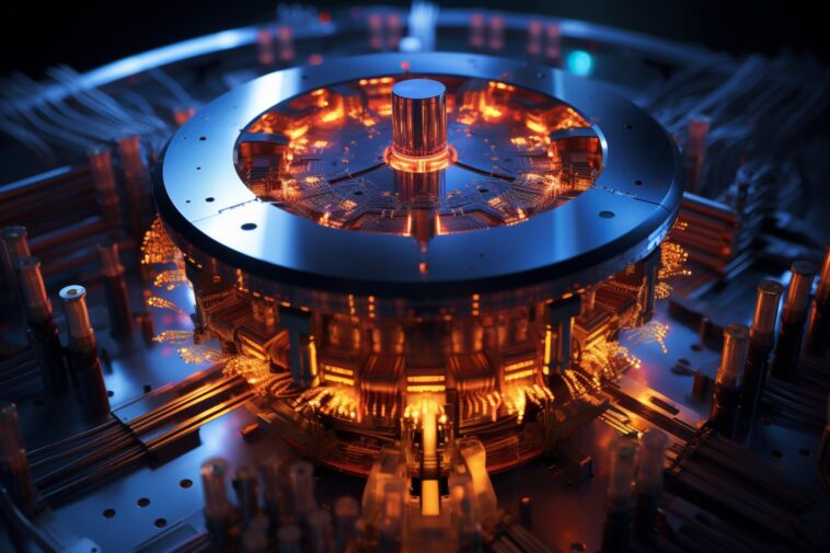 SciTechDaily